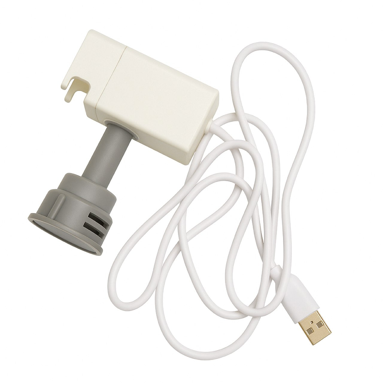 VitaCat Pump – Reservdel
